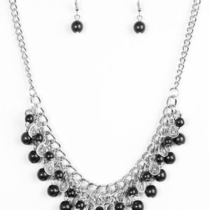 You.niquely_beautiful Gems